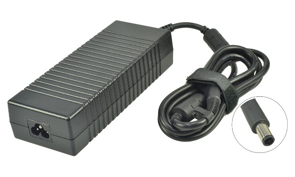 397747-001 Adaptador