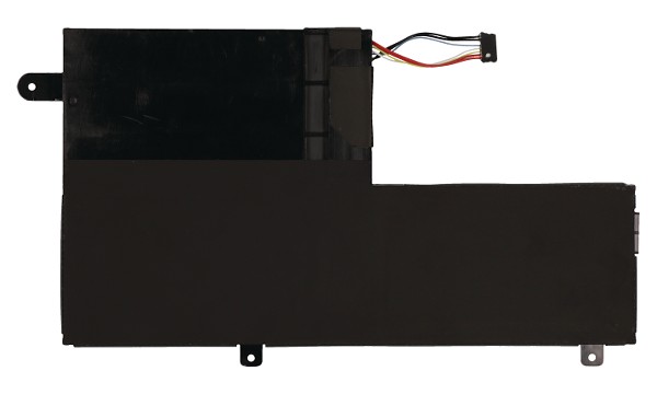 Ideapad 320S-14IKB 80X4 Batería (4 Celdas)
