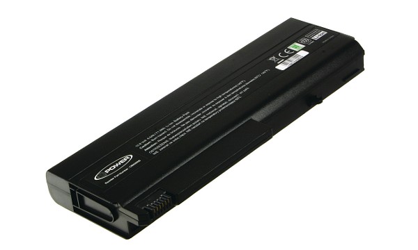 Business Notebook NX6110 Batería (9 Celdas)