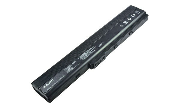 70-NXM1B2200Z Batería