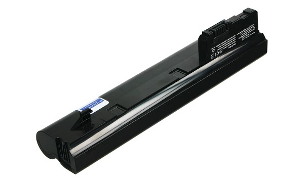 Mini 110c-1010SB Batería (6 Celdas)