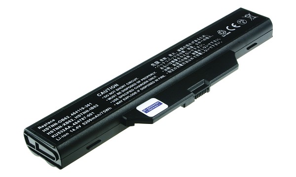 HSTNN-OB62 Batería