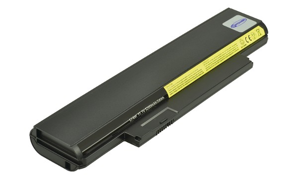 ThinkPad E120 30434SC Batería (6 Celdas)