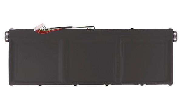 ChromeBook CB315-3HT Batería (3 Celdas)