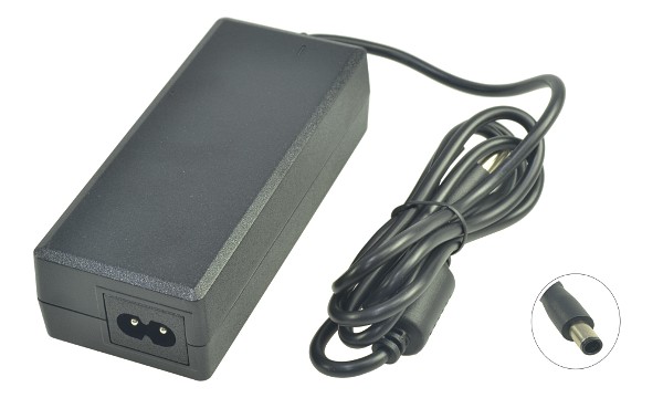 Latitude 100L Adaptador