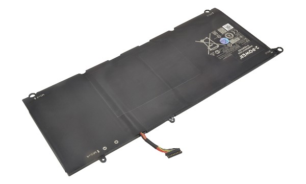 0DRRP Batería (6 Celdas)