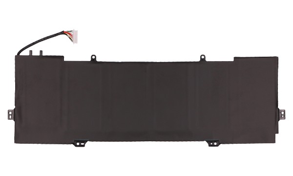 Spectre X360 15-BL001NV Batería (6 Celdas)