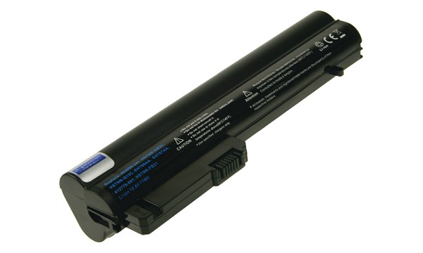 HSTNN-XB22 Batería (9 Celdas)