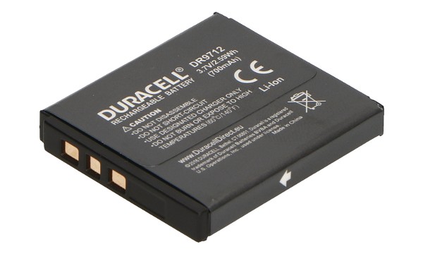 U0155892 Batería