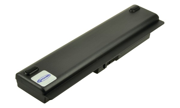 AA-PL0TC6R/E Batería (6 Celdas)
