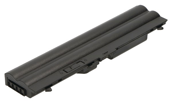 ThinkPad T420 4177 Batería (6 Celdas)