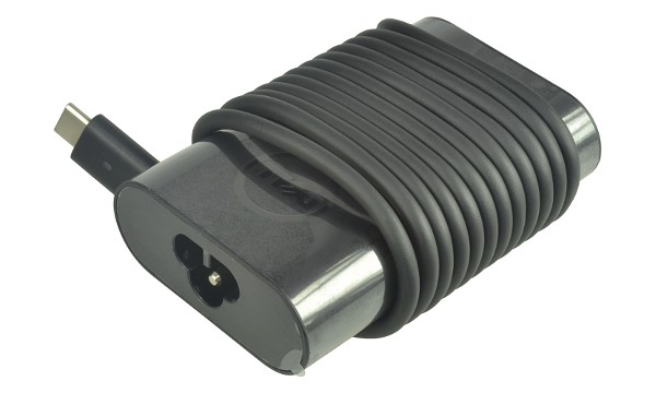 Latitude 12 5289 Adaptador