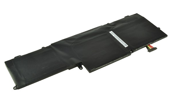 UX32A Batería (4 Celdas)