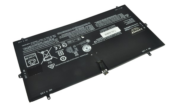 L13M4P71 Batería (4 Celdas)