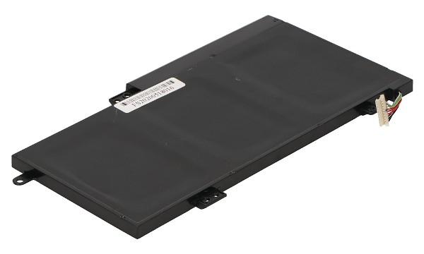 HSTNN-YB5Q Batería (3 Celdas)