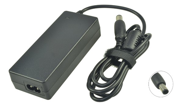 ProBook 445 G2 Notebook Adaptador