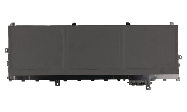 ThinkPad X1 Carbon (5th Gen) 20K3 Batería (3 Celdas)