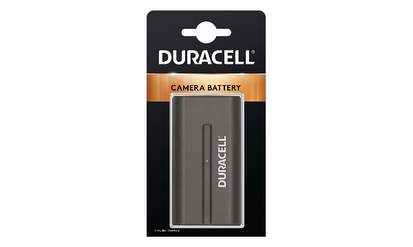 DRS750 Batería (6 Celdas)