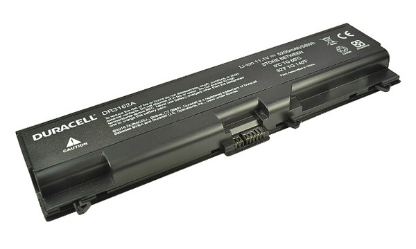 42T4703 Batería (6 Celdas)