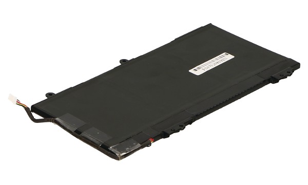 TPN-Q171 Batería (3 Celdas)