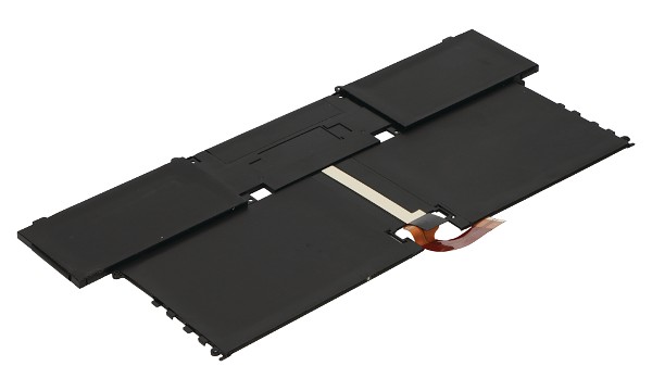 Spectre Notebook 13-v101TU Batería (4 Celdas)