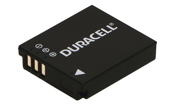 D-LUX2 Batería (1 Celdas)