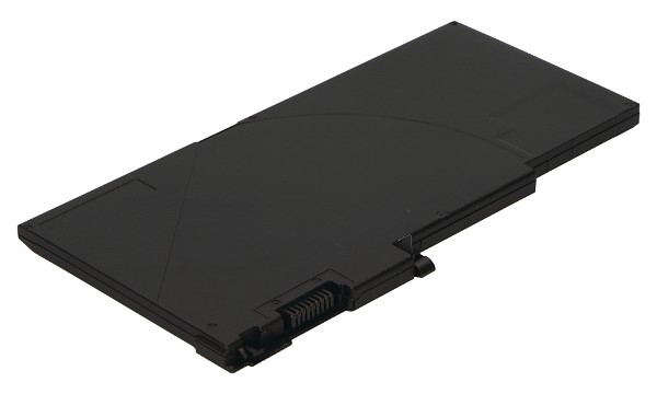 EliteBook 850 Batería (3 Celdas)