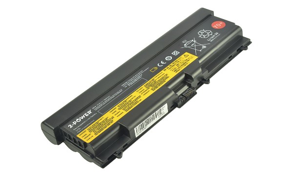 0A36302 Batería (9 Celdas)