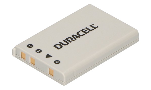 DR9641 Batería
