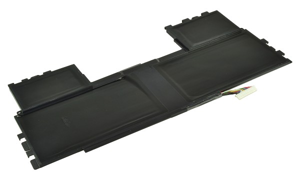 AP12E3K Batería