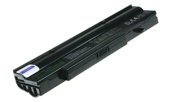 BTP-C3K8 Batería (6 Celdas)