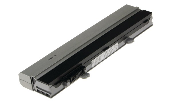 Latitude E4310 Batería (6 Celdas)