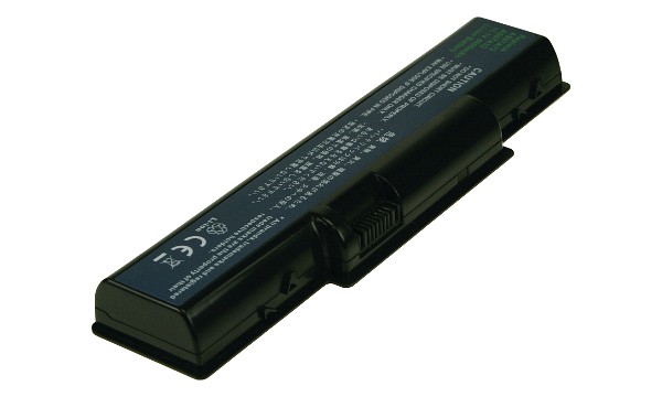 MS2220 Batería (6 Celdas)