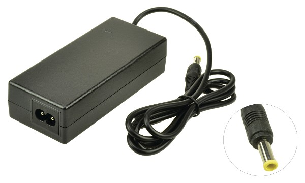 Samsung r20 аккумулятор