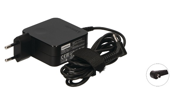 PA-1450-55LN Adaptador