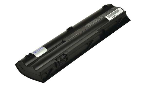 TPN-Q102 Batería