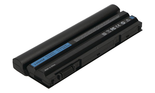 RU485 Batería (9 Celdas)
