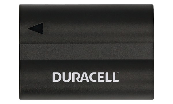 DLC511 Batería (2 Celdas)