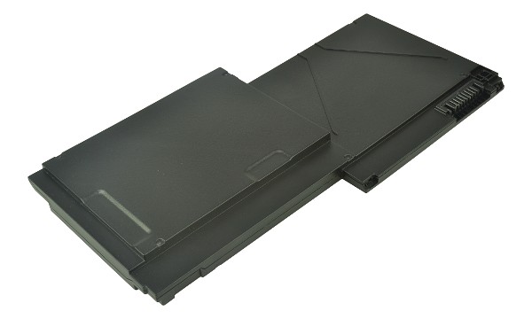 EliteBook 820 Batería
