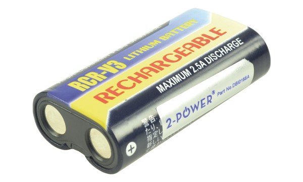 V3746 Batería
