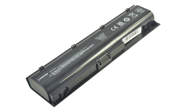 H4R53EA Batería