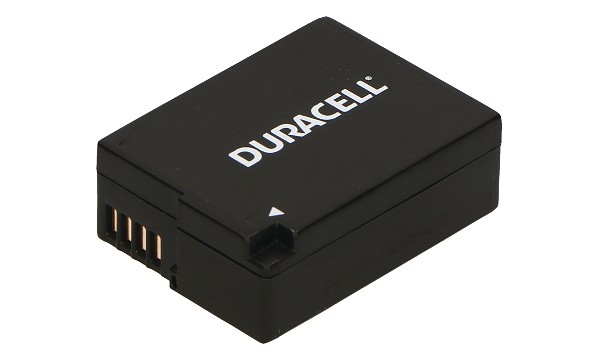 DMW-BLC12GK Batería (2 Celdas)