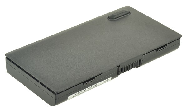 M70Vm Batería (8 Celdas)