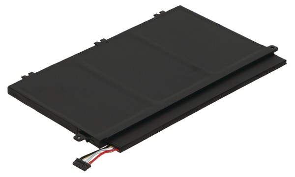 ThinkPad E590 20NC Batería (3 Celdas)