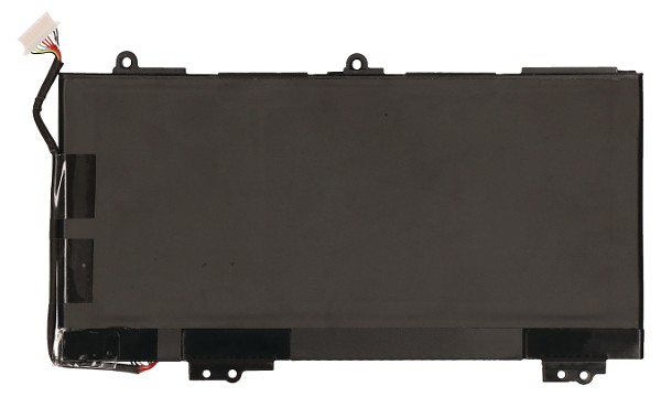HSTNN-LB7G Batería (3 Celdas)