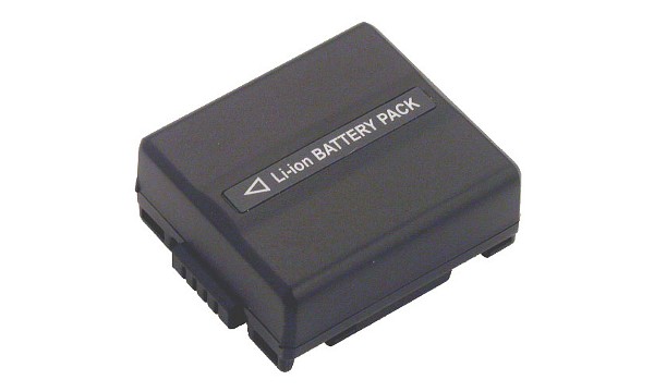 DZ-BP14SW Batería (2 Celdas)