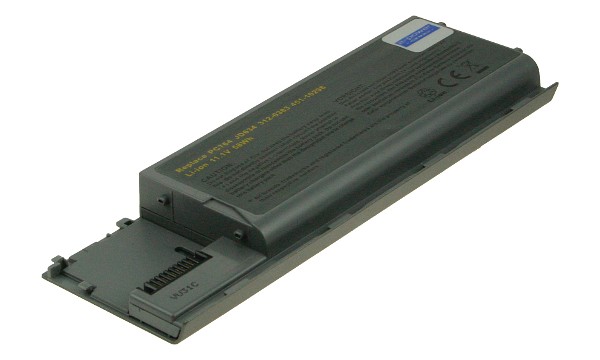 PD685 Batería (6 Celdas)