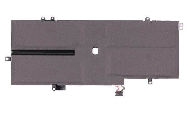 ThinkPad X1 Carbon (7th Gen) Batería (4 Celdas)