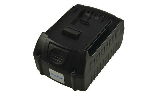 HDS180-03 Batería