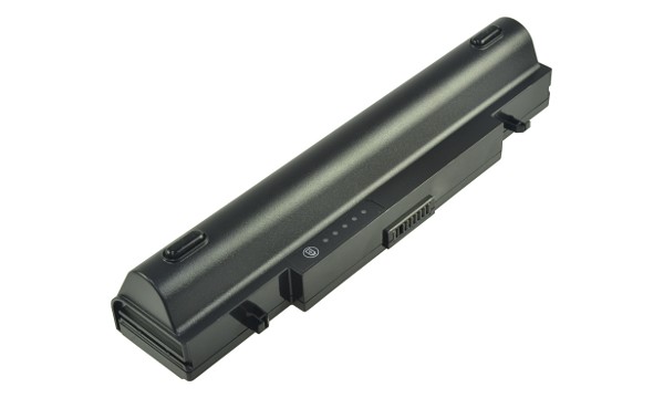 R540-JS03AU Batería (9 Celdas)